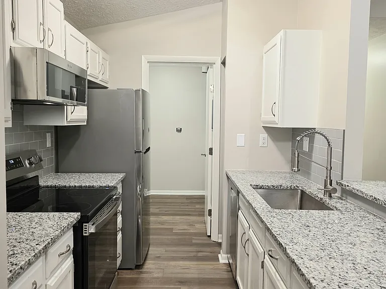 25 Rio Grande Cir #12 — Photo 2