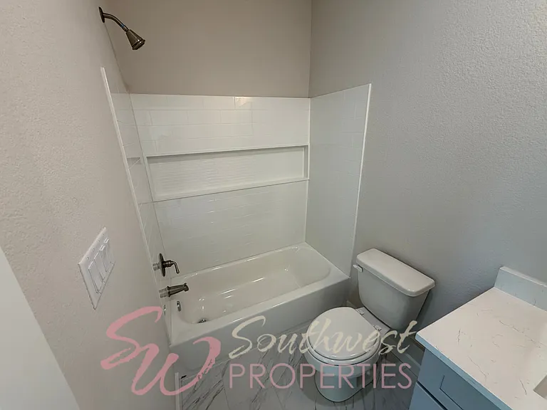 577 Galt Dr — Photo 28
