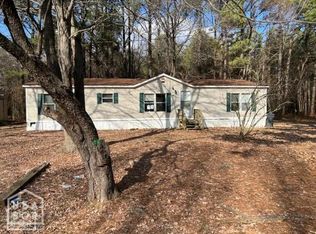 802 Sweetheart Ln, Jonesboro, AR 72405