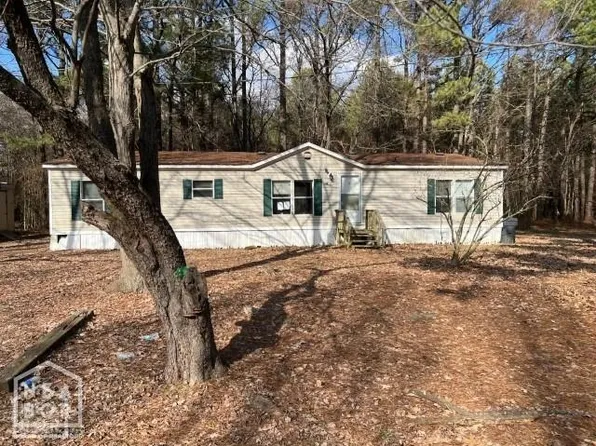 802 Sweetheart Ln, Jonesboro, AR 72405