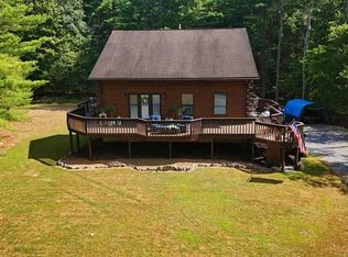675 Port Au Prince Rd, Du Bois, PA 15801