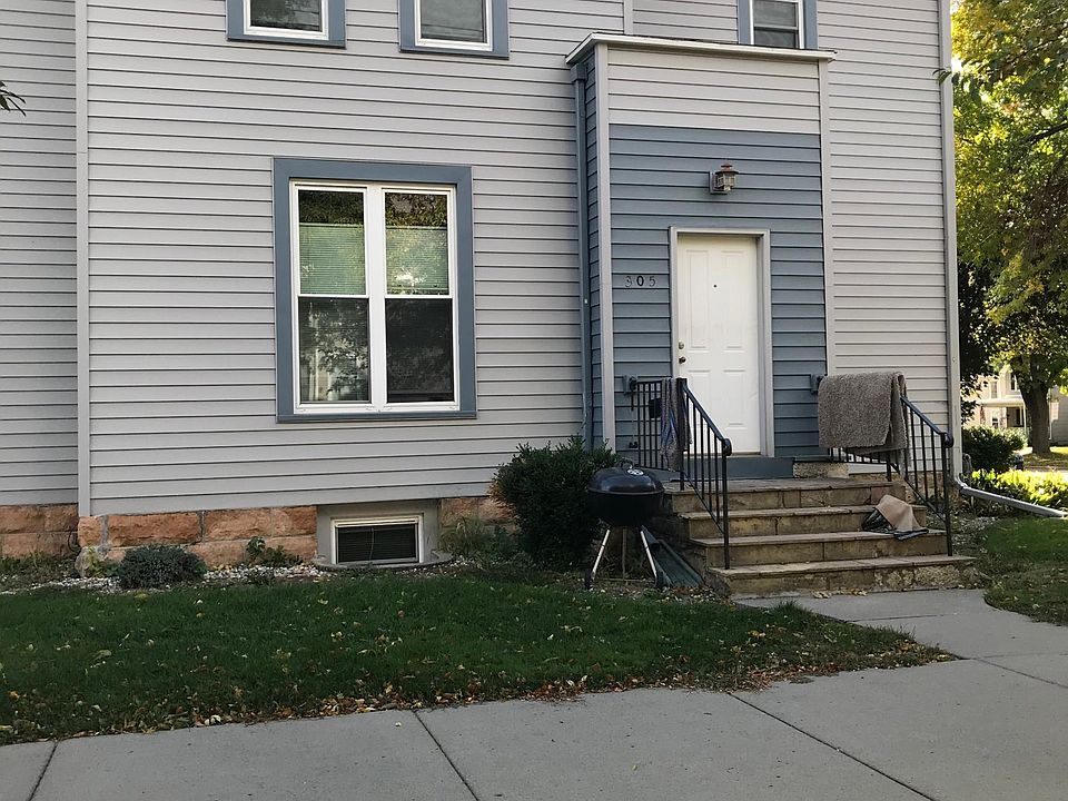 1st image of 305 E Elm St #305