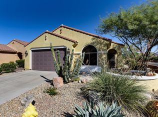 26598 W Irma Ln, Buckeye, AZ 85396