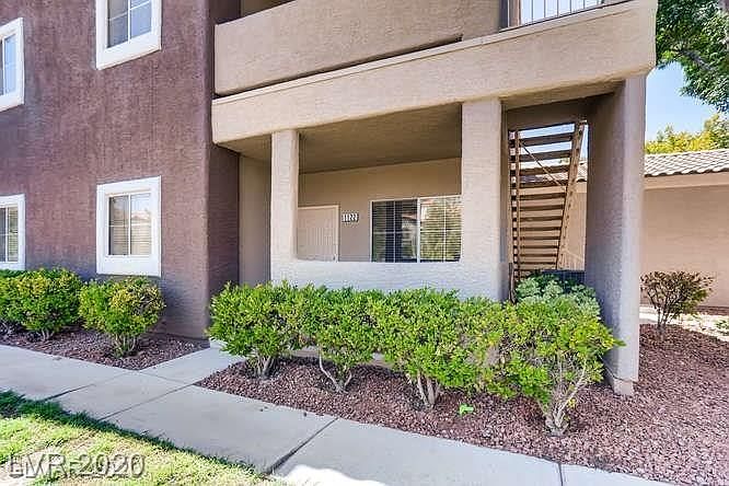 1st image of 5250 S Rainbow Blvd Unit 1122