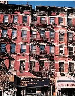 Rented by City Connections Realty | media 64