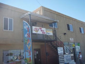 1st image of 1730 E Fremont St