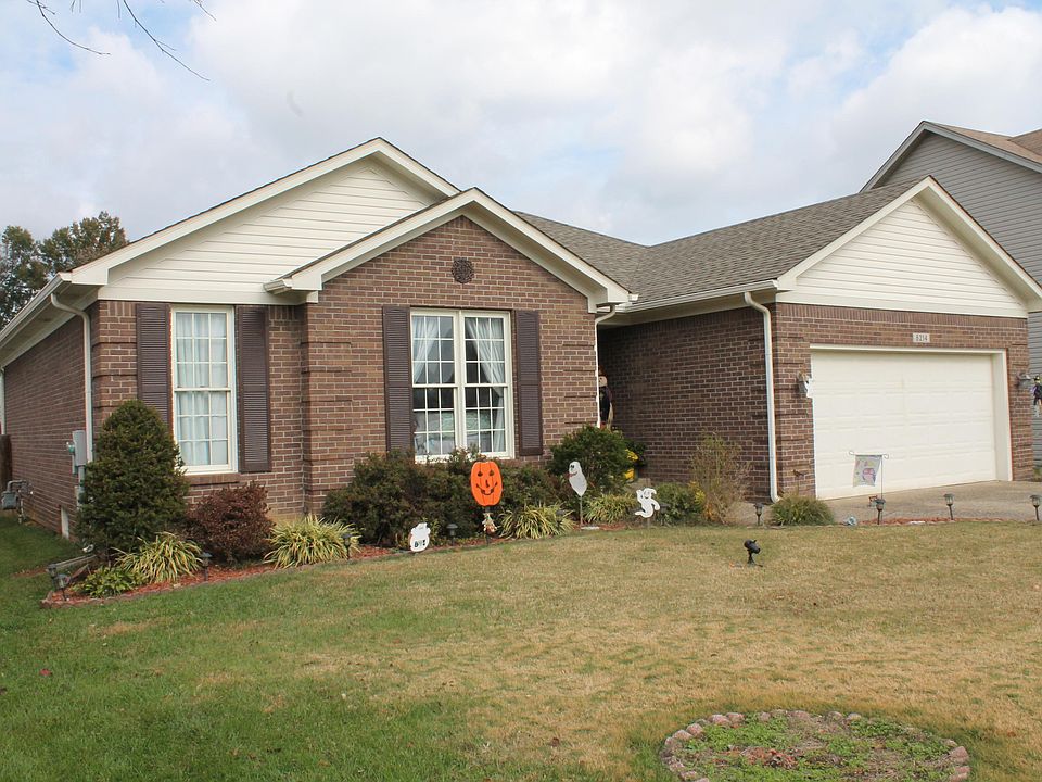 1st image of 8214 Grandel Pl