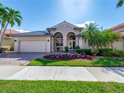 948 Crestview Cir, Weston, FL, 33327