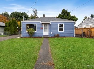 1520 H St SE, Auburn, WA