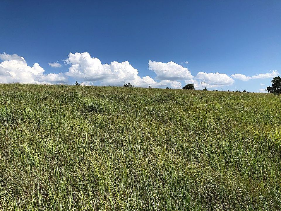 888 Jackson Stone Ln, Palmyra, NE 68418 Zillow