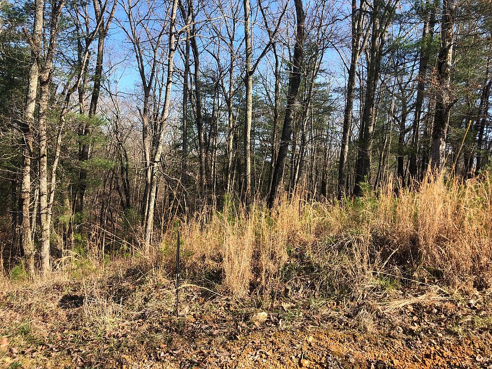 286 Maple Dr, Spring City, TN 37381 Zillow