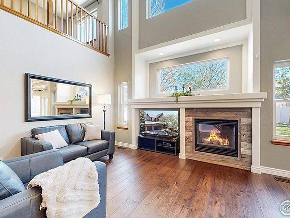 5th image of 102 Rock Bridge Ct