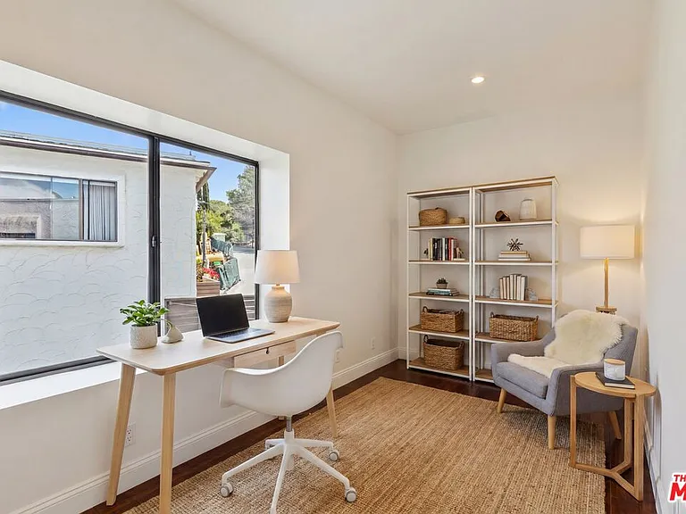 2013 Cyprean Dr — Photo 19