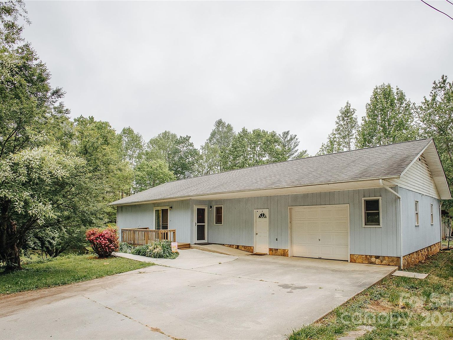2526 Hankins Rd, Marion, NC 28752 MLS 4131563 Zillow