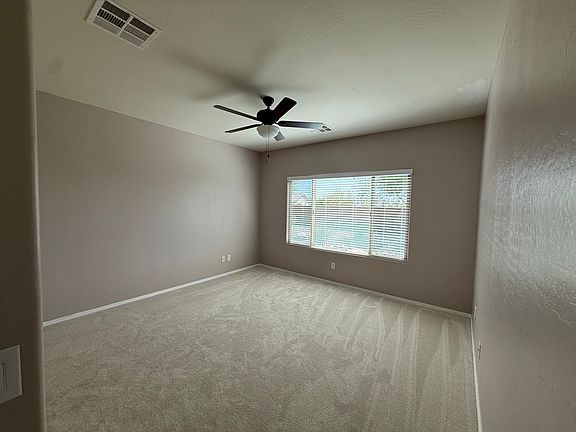 4th image of 8083 W Millerton Way