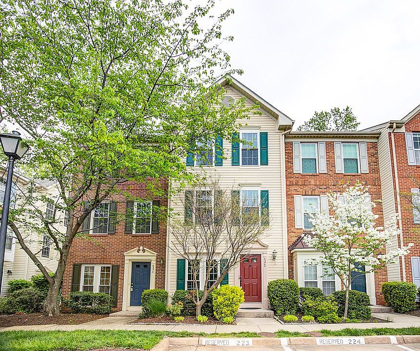 1st image of 4372 Sutler Hill Sq