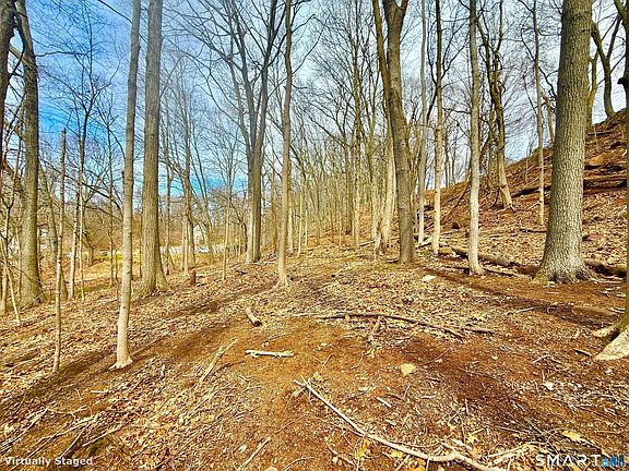 2nd image of 71 Dunbar Hill Road