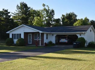 20 Sand Rd, Gouverneur, NY 13642