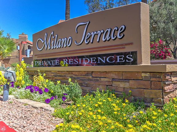 2nd image of 5122 E Shea Blvd Unit 1095