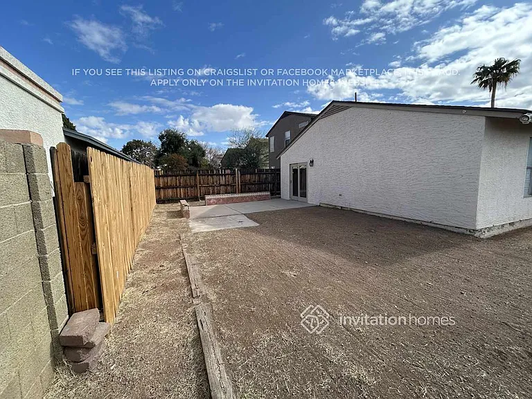4776 W Tonto Dr — Photo 12