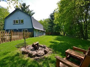 10870 Lansing Ave N, Stillwater, MN 55082