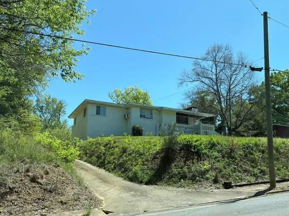219 Lexington St, Birmingham, AL 35224