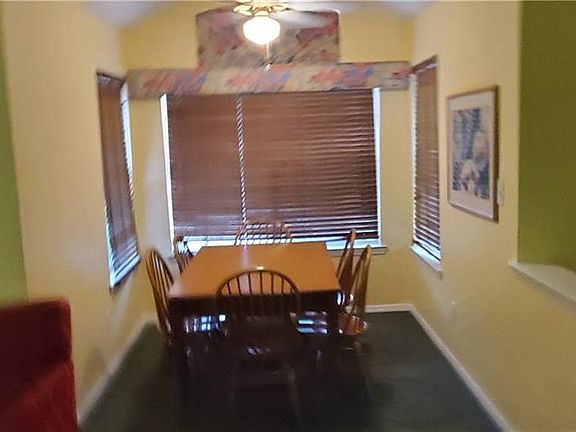 4th image of 4117 Oak Canopy Ct #1102