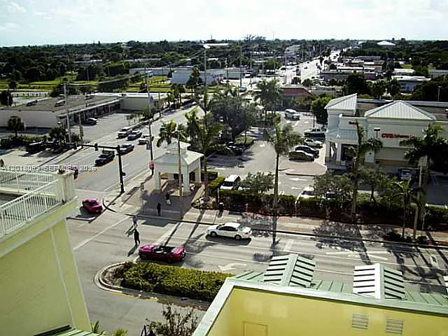 350 N Federal Hwy #702S — Photo 9