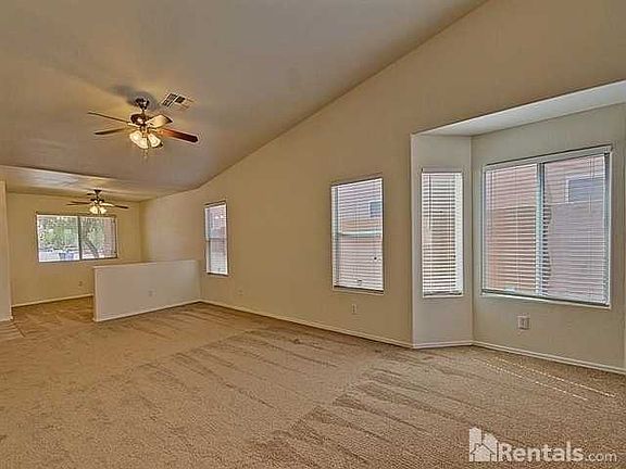 2nd image of 3438 S 96th Ave