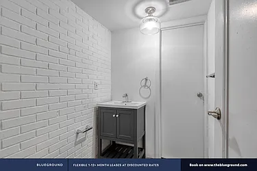 Rented by The Blueground