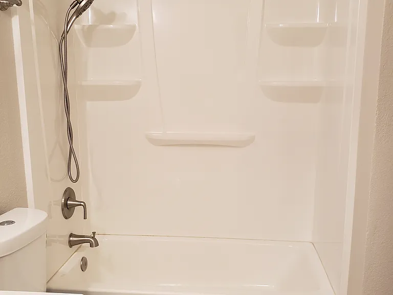 1234 Clinton St #C — Photo 22