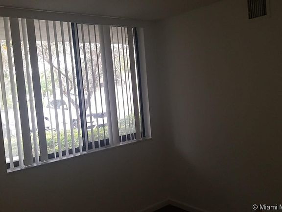 2nd image of 9507 SW 1st Ct #9507