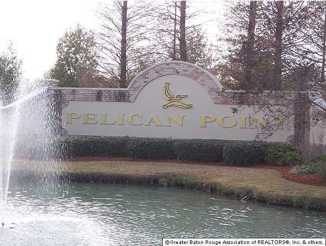 Dec 15 2010