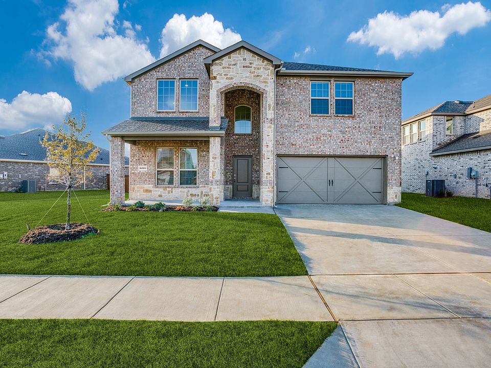 1st image of 6220 Shaw Ct
