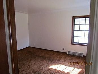 4th image of 13454 Dwyer St