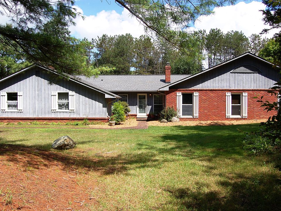 1st image of 3302 Paint Creek Dr