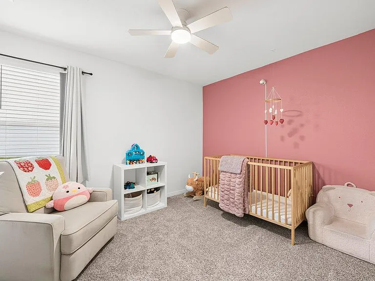 151 Galanthus Ct — Photo 15