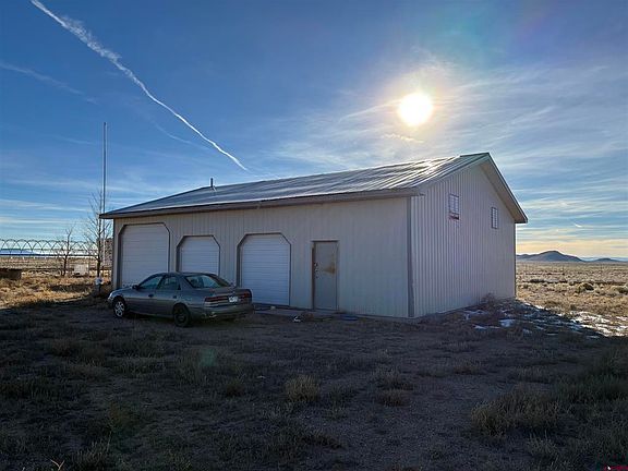 2nd image of 13836 County Road Y 5th Street