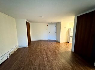 90 Corey Rd #1, Brighton, MA 02135