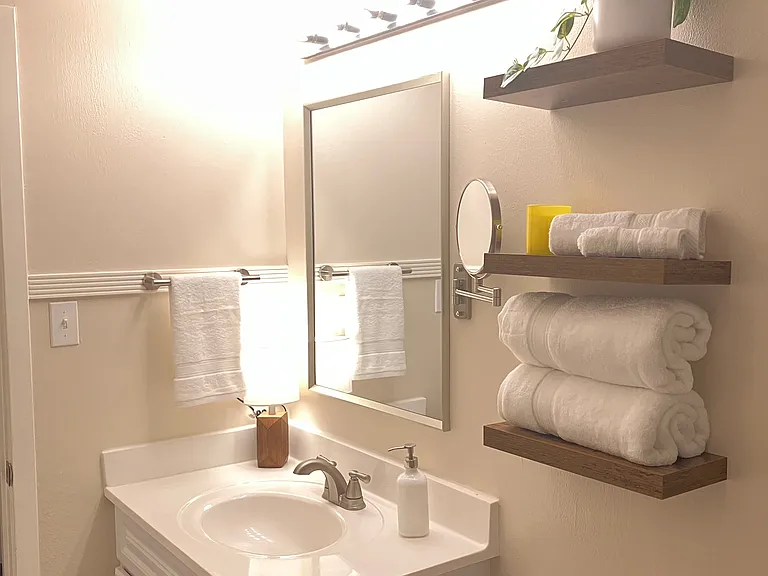 5802 Dahlia Ln — Photo 14