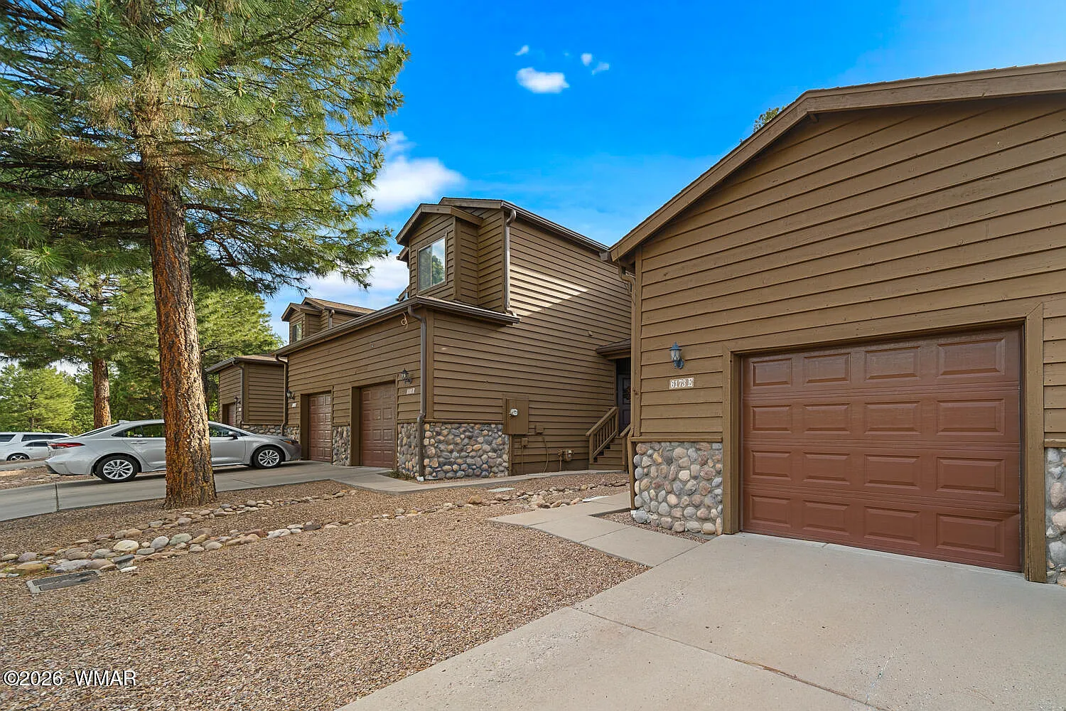 2 bed, 1481 sqft, $1,995 — Photo 3