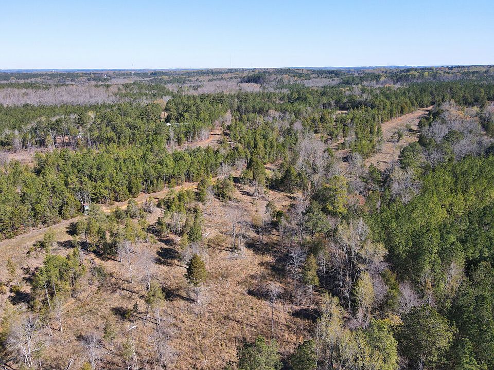 1st image of 0 Skyline Dr