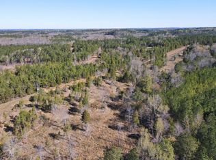 0 Skyline Dr, Chester, SC 29706