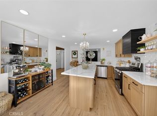 1171 Bear Springs Rd, Rimforest, CA 92378