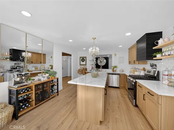 1171 Bear Springs Rd, Rimforest, CA 92378