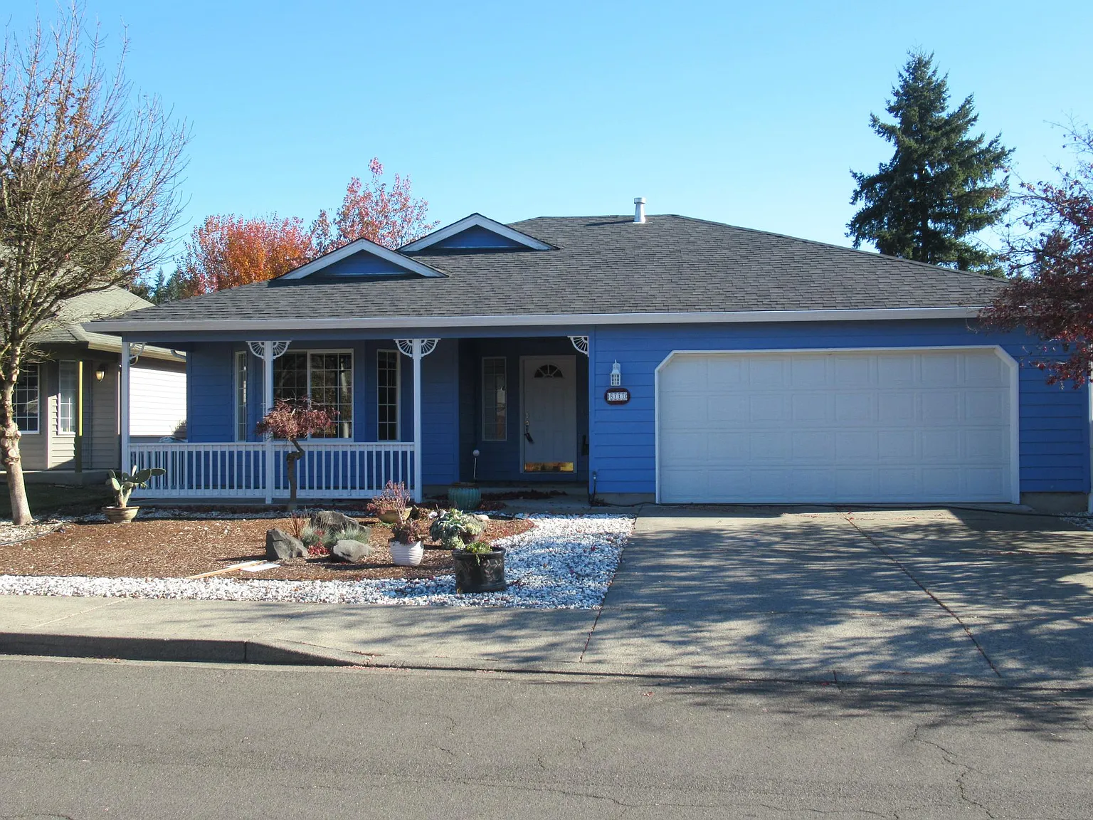 3 bed, 1513 sqft, $2,500 — Photo 1