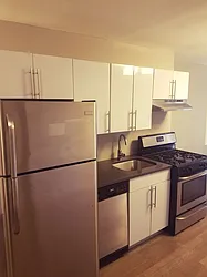 Rented by Bruma Realty LLC