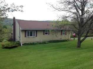 125 Scott Carpenter Rd, Oxford, NY 13830