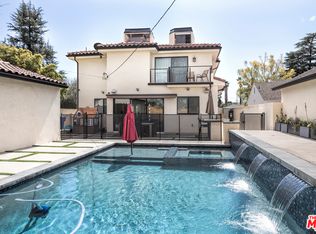 12317 Collins St, Valley Village, CA 91607