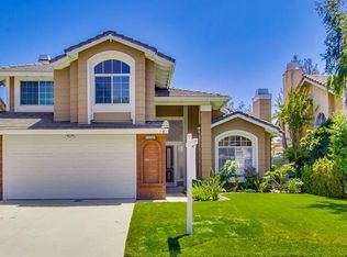 11237 Brown Dr, Rancho Cucamonga, CA 91701